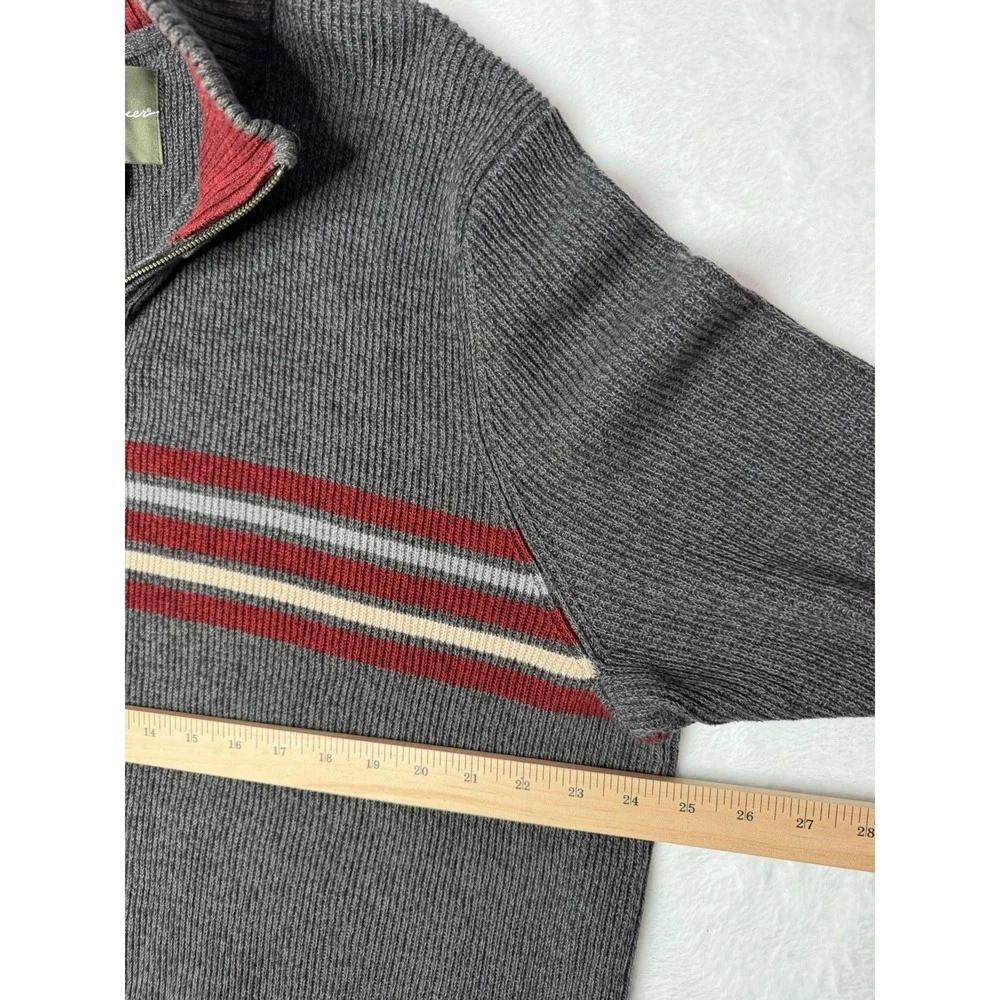Eddie Bauer vintage y2k